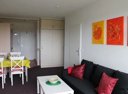 Ferienwohnung-e510