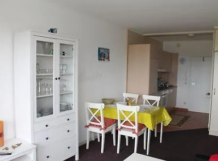 Ferienwohnung-e510 * Brasilien