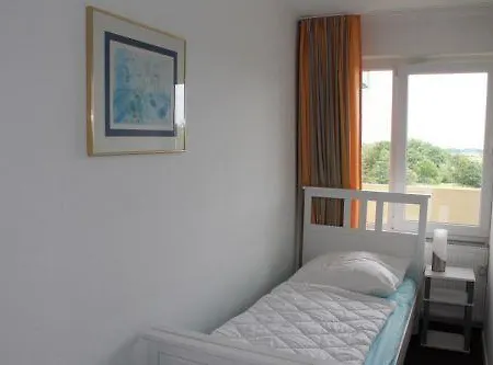 Ferienwohnung-e510 *