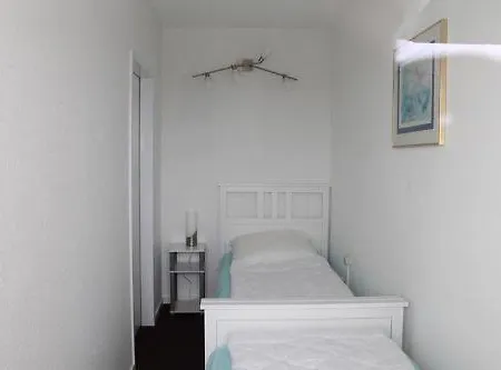 Ferienwohnung-e510 Apartment *