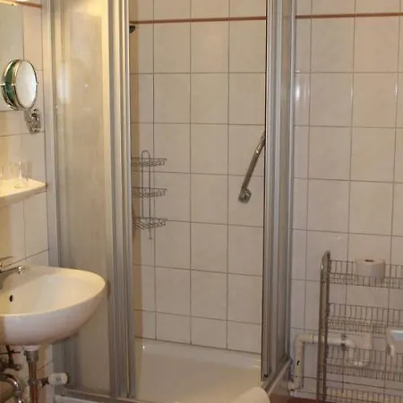Ferienwohnung-e510 Apartment Brasilien