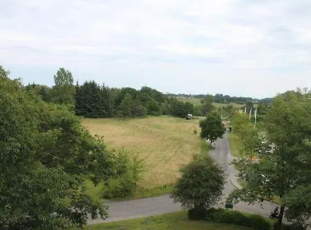 Ferienwohnung-e510 *